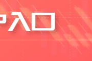 天水【中肥网】尿素：新的出口小作文来了！6月还会涨？