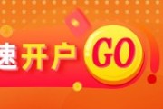 天水光大期货：6月5日有色金属日报