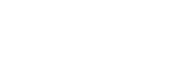 天水新闻内容发布